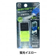 伊東屋カヴェコ　クルトガダイブパープル 消しゴム使ってません。箱無し Amazon.co.jp: 三菱鉛筆 シャーペン クルトガ ダイブ 0.5mm