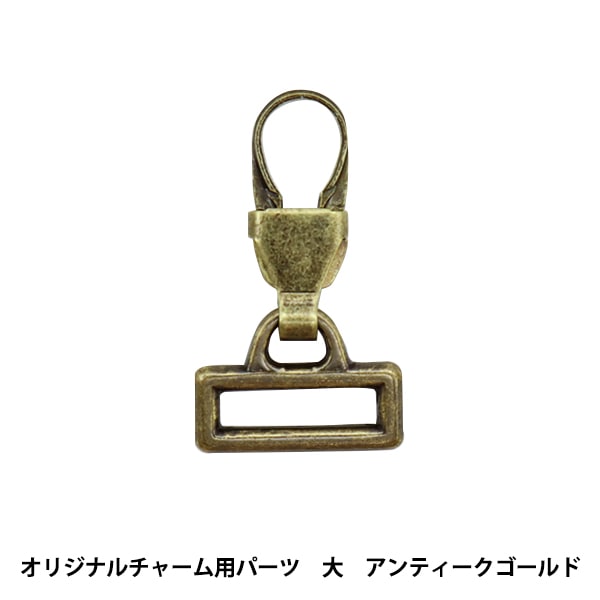 ゴールド・D・ロジャー ストラップ用チャーム ドロップタイプキーホルダー – ゴールドジム公式オンライン