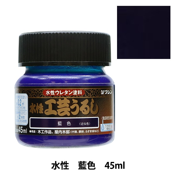 新品未使用品　漆　本うるし　紫壇　おぼん　GENUINE LACQUER 新品未使用品 漆 本うるし 紫壇 おぼん GENUINE LACQUER - メルカリ