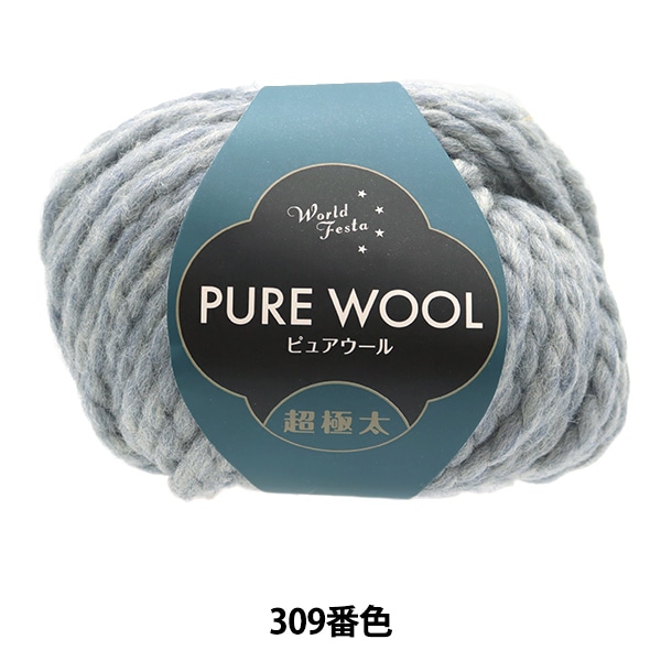 ��3�̰ʾ�Ǥ��㤤�����۽����ӻ� �إԥ奢������ Ķ���� 309�ֿ� �֥롼���졼�� �ڥ楶�����꾦�ʡ�