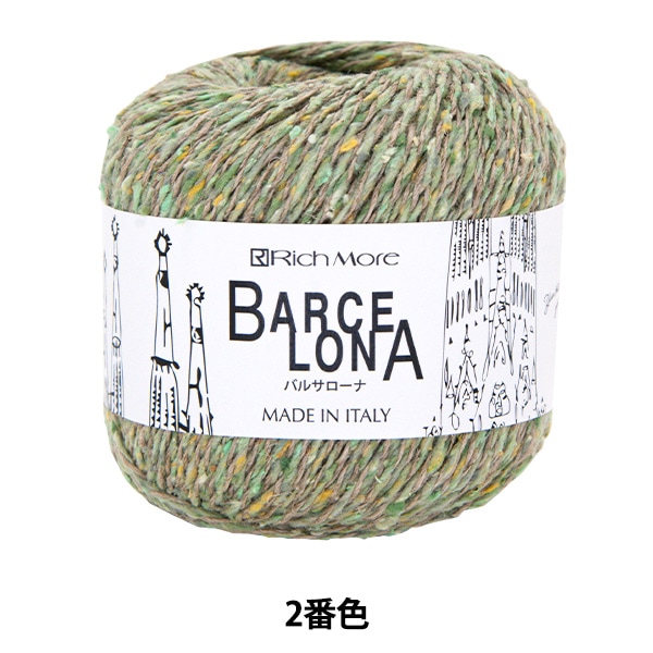 �ղ��ӻ� �إХ륵������ 2�ֿ��� RichMore ��å��⥢