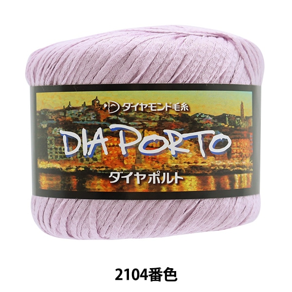 �ղ��ӻ� ��DIAPORTO(������ݥ��) 2104�ֿ��� DIAMOND ���������