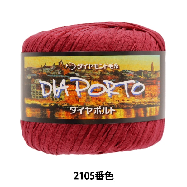 �ղ��ӻ� ��DIAPORTO(������ݥ��) 2105�ֿ��� DIAMOND ���������
