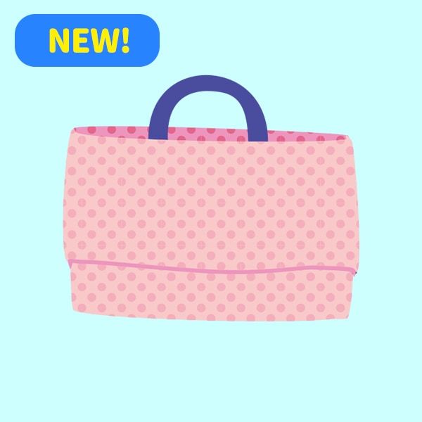 イージーオーダー】防災頭巾カバー カスタムオーダー,コピー用商品