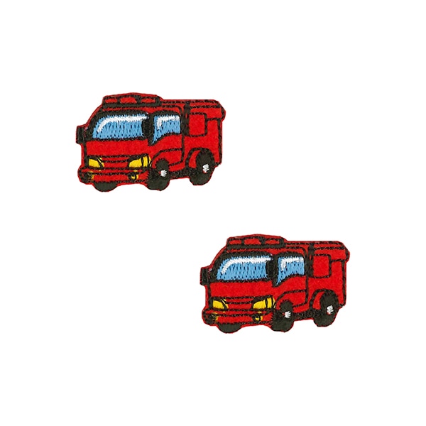 ��åڥ� �ؤ��������ꥷ�꡼�� �ߥ˥�åڥ� ���ɼ� MOW831�� KIYOHARA ����