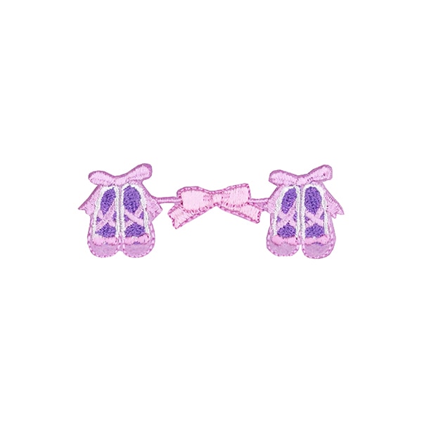 ��åڥ� �ؤ��������ꥷ�꡼�� Ϣ³��åڥ� �ȥ����塼�� MOW850�� KIYOHARA ����