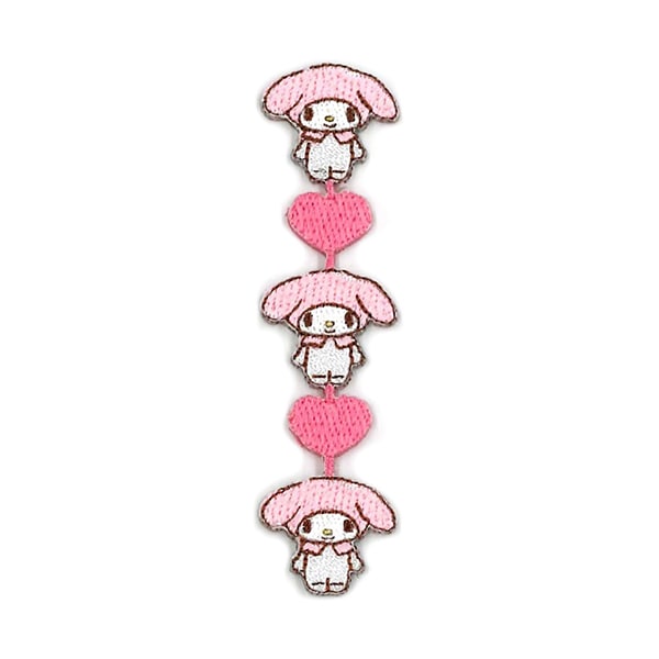 000000117815_EcYrcKl.jpg
