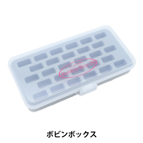 希少♦️ヴィンテージ♦️幸せを運ぶ ジュエリーボックス♦️便利な伸縮♦️送料込 希少♦️ヴィンテージ♦️幸せを運ぶ ジュエリーボックス♦️便利な