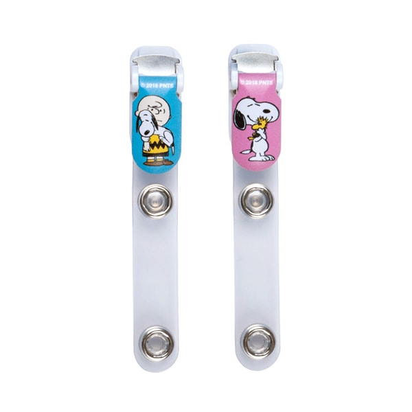 ����å� �إХ�ɥ���åץܥ��� ���̡��ԡ� �֥롼&�ԥ� 8548�� misasa �ߥ��� 