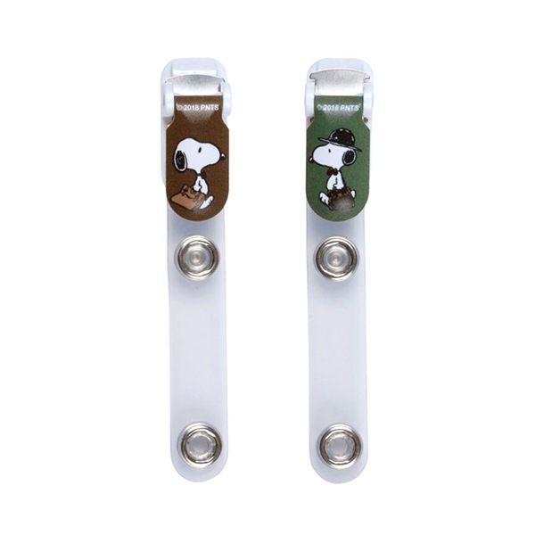 ����å� �إХ�ɥ���åץܥ��� ���̡��ԡ� �֥饦��&���꡼�� 8549�� misasa �ߥ��� 