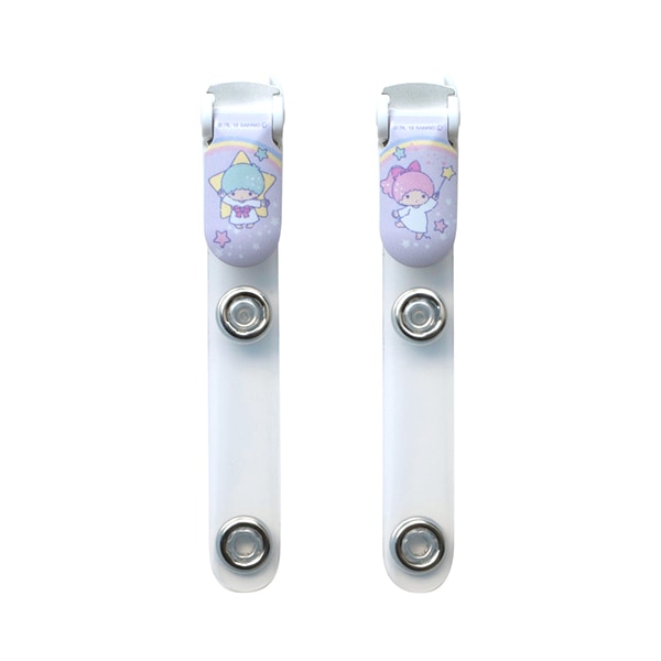 ����å� �إХ�ɥ���åץܥ��� ����&��� 1123�� misasa �ߥ��� 