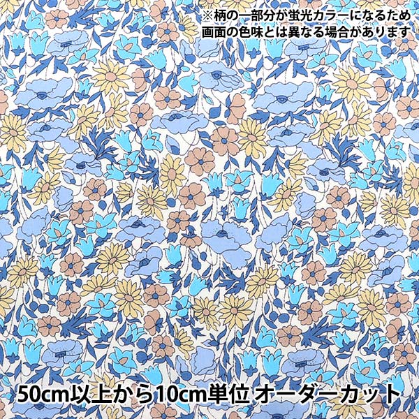LIBERTY CARD HIME ver Vo.1 | LIBERTYTOKYO