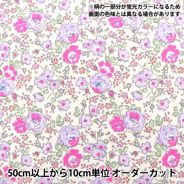 クユラ③ジャンクジャーナル素材。フリンジ生地耳手染め糸 クユラ様専用③ジャンクジャーナル素材。フリンジ生地耳手染め糸