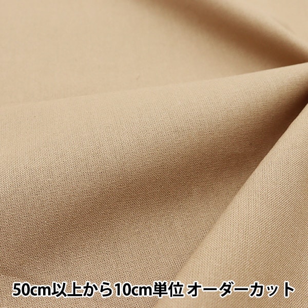 �ڿ���5����� ���� �إ��顼��������̵�� ����С� YSC22125-101��