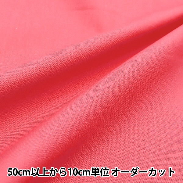 �ڿ���5����� ���� �إ��顼��������̵�� �ե��ܥ�� YSC22125-203��