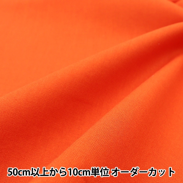 �ڿ���5����� ���� �إ��顼��������̵�� �����ޥ��� YSC22125-302��