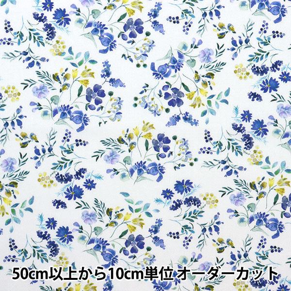 �ڿ���5����� ���� ��LIBERTY �ե������֥��쥯����� �ߥˡ��إå����� 3636415-B�� ��Хƥ�����ѥ�