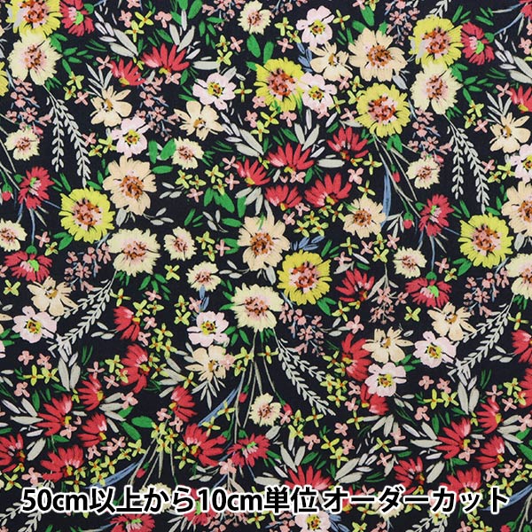 �ڿ���5����� ���� ��LIBERTY �ե������֥��쥯����� ���ե����������ǥ� 3636424-A�� ��Хƥ�����ѥ�