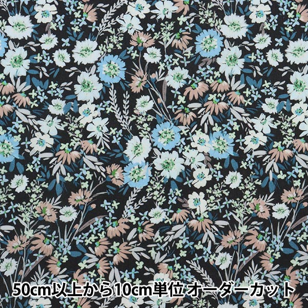 �ڿ���5����� ���� ��LIBERTY �ե������֥��쥯����� ���ե����������ǥ� 3636424-B�� ��Хƥ�����ѥ�