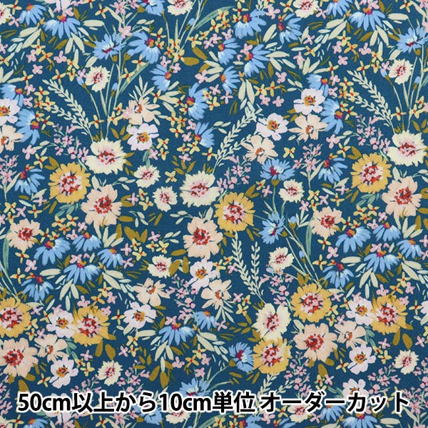 �ڿ���5����� ���� ��LIBERTY �ե������֥��쥯����� ���ե����������ǥ� 3636424-D�� ��Хƥ�����ѥ�