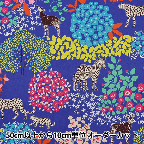 新作 エチノ生地に豪華な刺し子 個性的 一点物 センソユニコ慈雨等