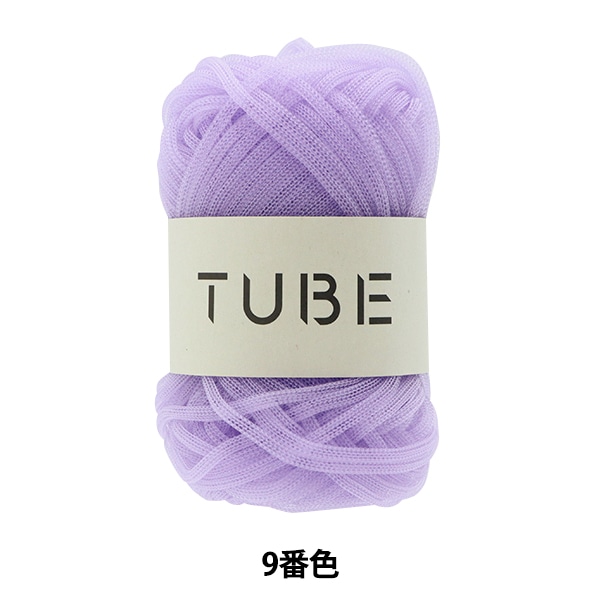 �ղ��ӻ� ��TUBE(���塼��) 9�ֿ��� DARUMA ����� ����