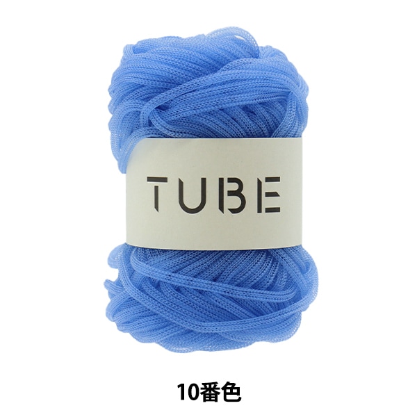 �ղ��ӻ� ��TUBE(���塼��) 10�ֿ��� DARUMA ����� ����