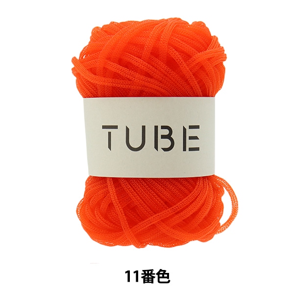 �ղ��ӻ� ��TUBE(���塼��) 11�ֿ��� DARUMA ����� ����