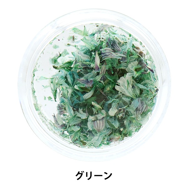 花材セット グリーン  Ｎｏ．528 花材セット グリーン No．528