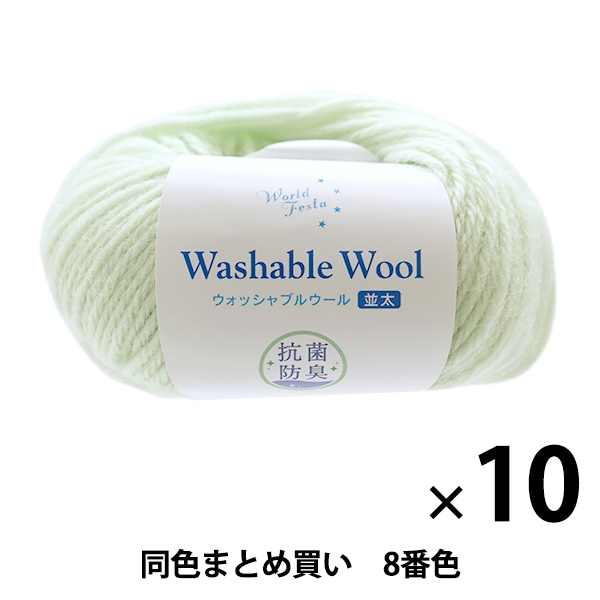 ��10�̥��åȡ۽����ӻ� �ع��� �����å���֥륦�������� 8�ֿ� ���꡼��� �ڥ楶�����꾦�ʡۡڤޤȤ��㤤�������