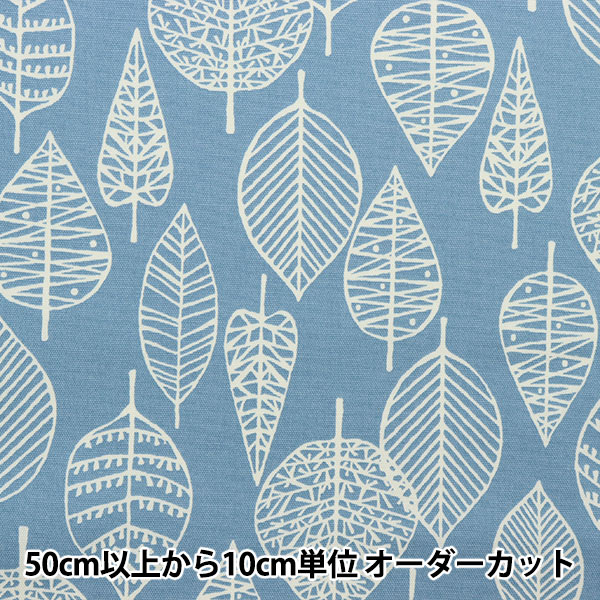 ホワイト　フ5 ワ5 s-l400.jpg