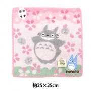 専用❤みかん＊ふわとろ❤８重ガーゼ＊ハンドタオル⭐コンペイトウ＊星ハート＊ 専用❤みかん＊ふわとろ❤8重ガーゼ＊ハンドタオル⭐コンペイトウ