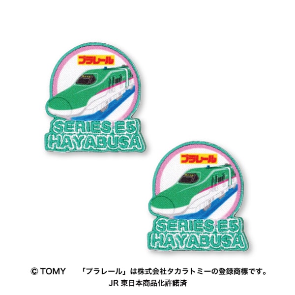 純正LEDフォグパワーアップバルブ 2800K [SLPUB028] / ¥13,455