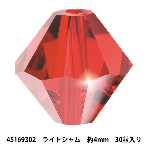 スワロスキービーズそろばん型3mm セット (【各15,000円相当 スワロスキービーズそろばん型3mm セット (【各15,000円相当