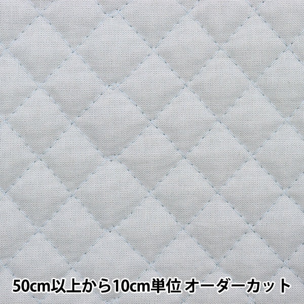 �ڿ���5����� ���� �إ������󥰥���ƥ��� ����С� Q-YSC221-095��