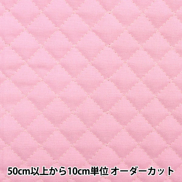 �ڿ���5����� ���� �إ������󥰥���ƥ��� �����å��� Q-YSC221-801��