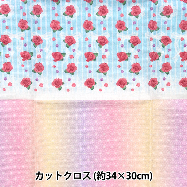 カントリードール　ハンドメイド　壁掛けにも　ピンク カントリードール♡♡ハンドメイドドール♡♡手作り人形 - メルカリ