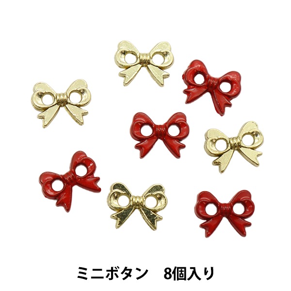 ダイヤモンドアート 吊り下げ ミニリース レッドゴールドらリボン ハンドメイド ダイヤモンドアート 吊り下げ ミニリース レッドゴールドらリボン