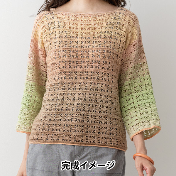 �ڻ���Ǻܡ��ӻ奻�å� �غ����ֹ�11��