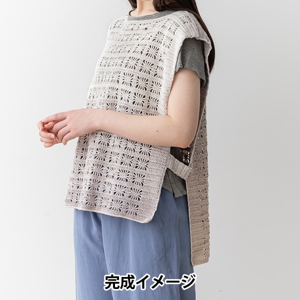 �ڻ���Ǻܡ��ӻ奻�å� �غ����ֹ�12��