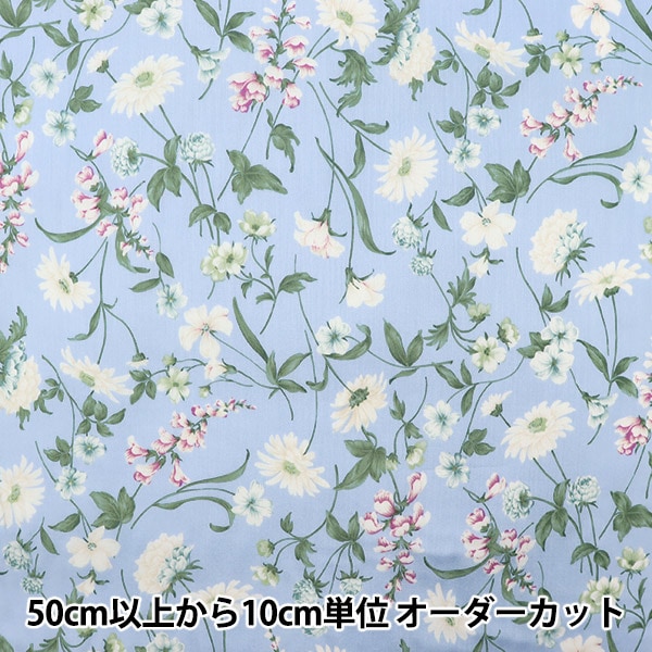 �ڿ���5����� ���� ��80���ƥ� ���եȥܥ��˥��� ���å��� YUZ-844-1�� munsell �ޥ󥻥륳�쥯����� �ڥ楶�����꾦�ʡ� 