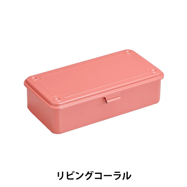 ラジコン用工具　ピンク Hi-spec 42個ピンクのハンドツールセット家庭用修理ツールセット