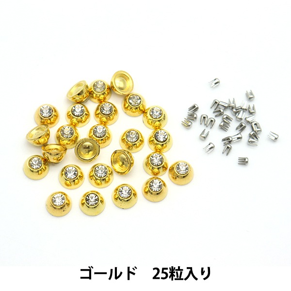 �ӡ��� �إ�٥꡼�Υѡ��� ��ߥͥ����å� ������� 25�� REV-13�� KIYOHARA ����