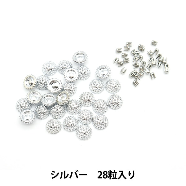 �ӡ��� �إ�٥꡼�Υѡ��� �֥å� ����С� 28�� REV-15�� KIYOHARA ����