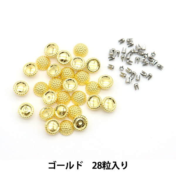 �ӡ��� �إ�٥꡼�Υѡ��� �ե��饪 ������� 28�� REV-16�� KIYOHARA ����