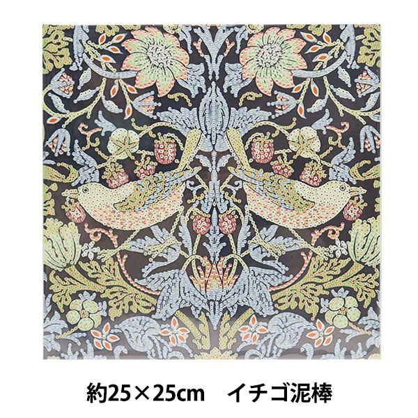 いちご様 Amazon | Lynx リンクス ゴルフ いちご ウェッジ ICHIGO 苺