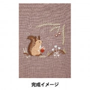 Chicchi 刺しゅうキット特集 ｜ ホビー材料専門店「ユザワヤ公式ネット