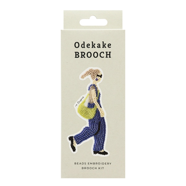 ӡå ؤǤ֥å åԥ HCA14//1 MIYUKI ߥ業