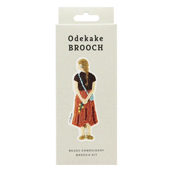 ӡå ؤǤ֥å  HCA14//2 MIYUKI ߥ業