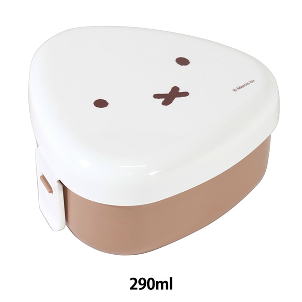 miya　904545お急ぎ 子供用 直飲み プラスチック 水筒 480ml となりのトトロ メイの